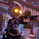 Image for article titled Borderlands 3 Bosses Are Getting Wrecked By A Powerful New Weapon
